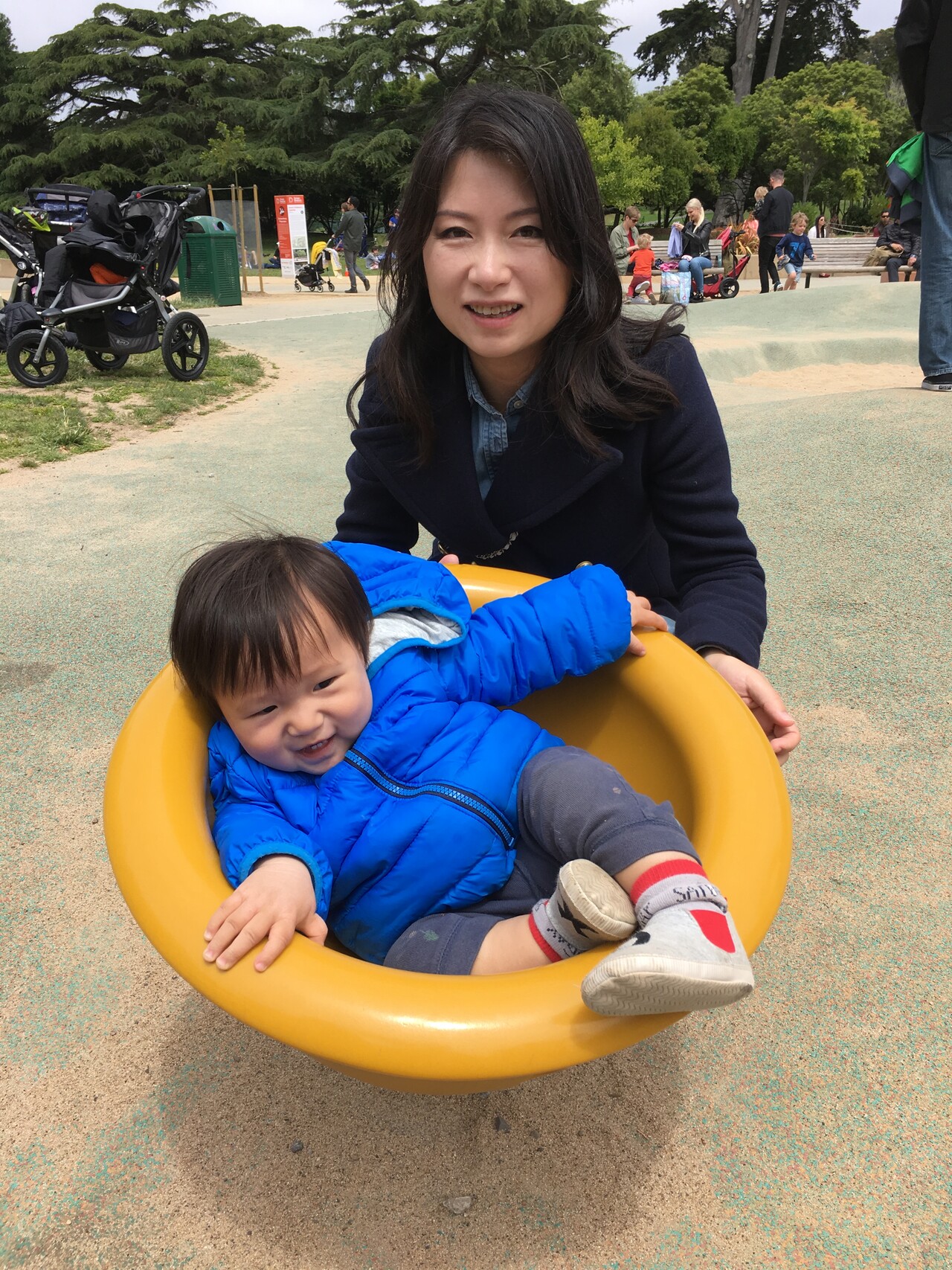 Park