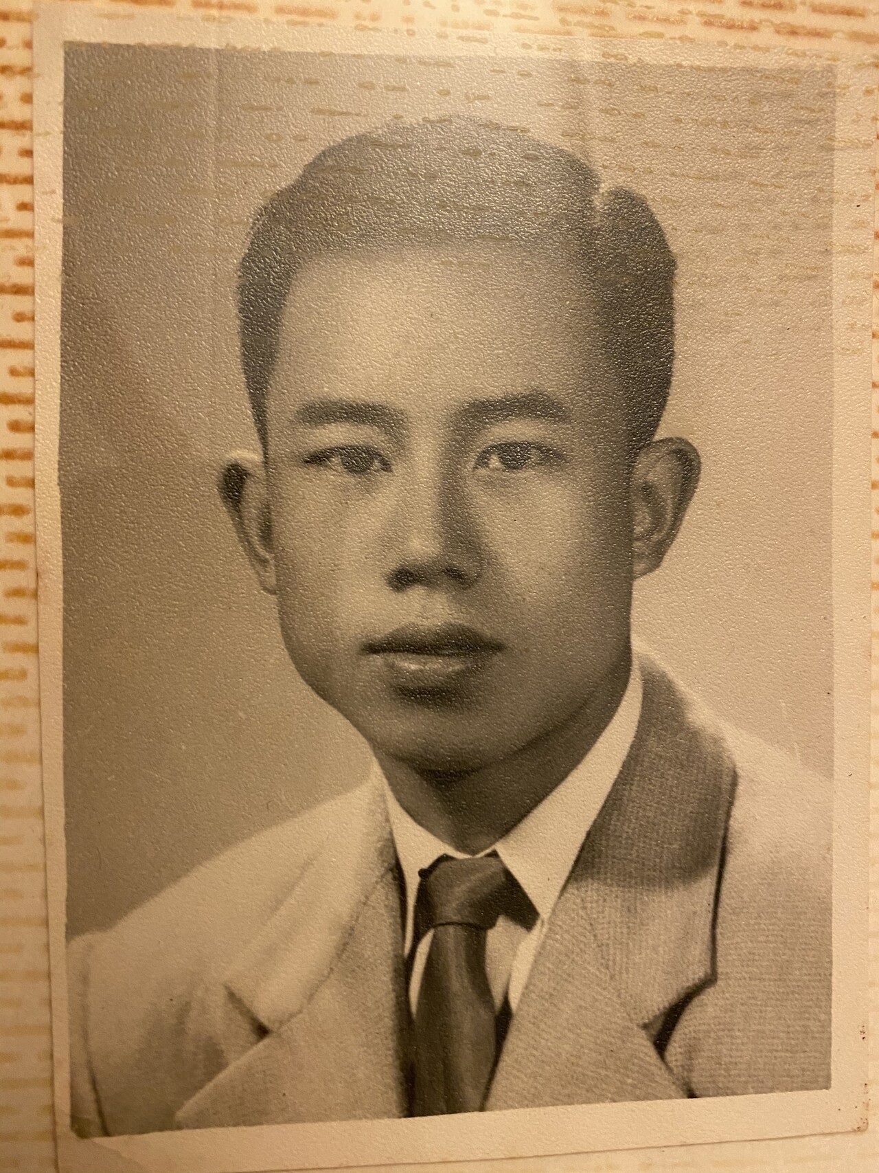hui