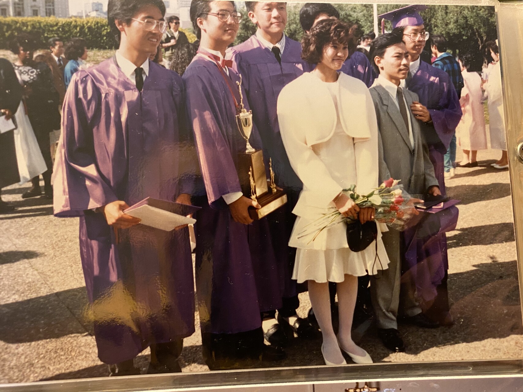 hui