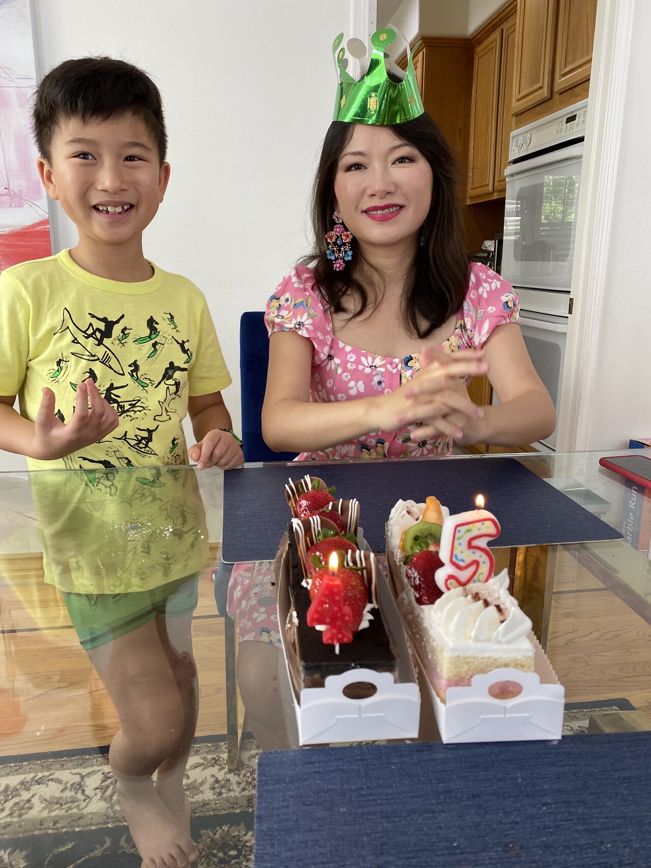 birthday
