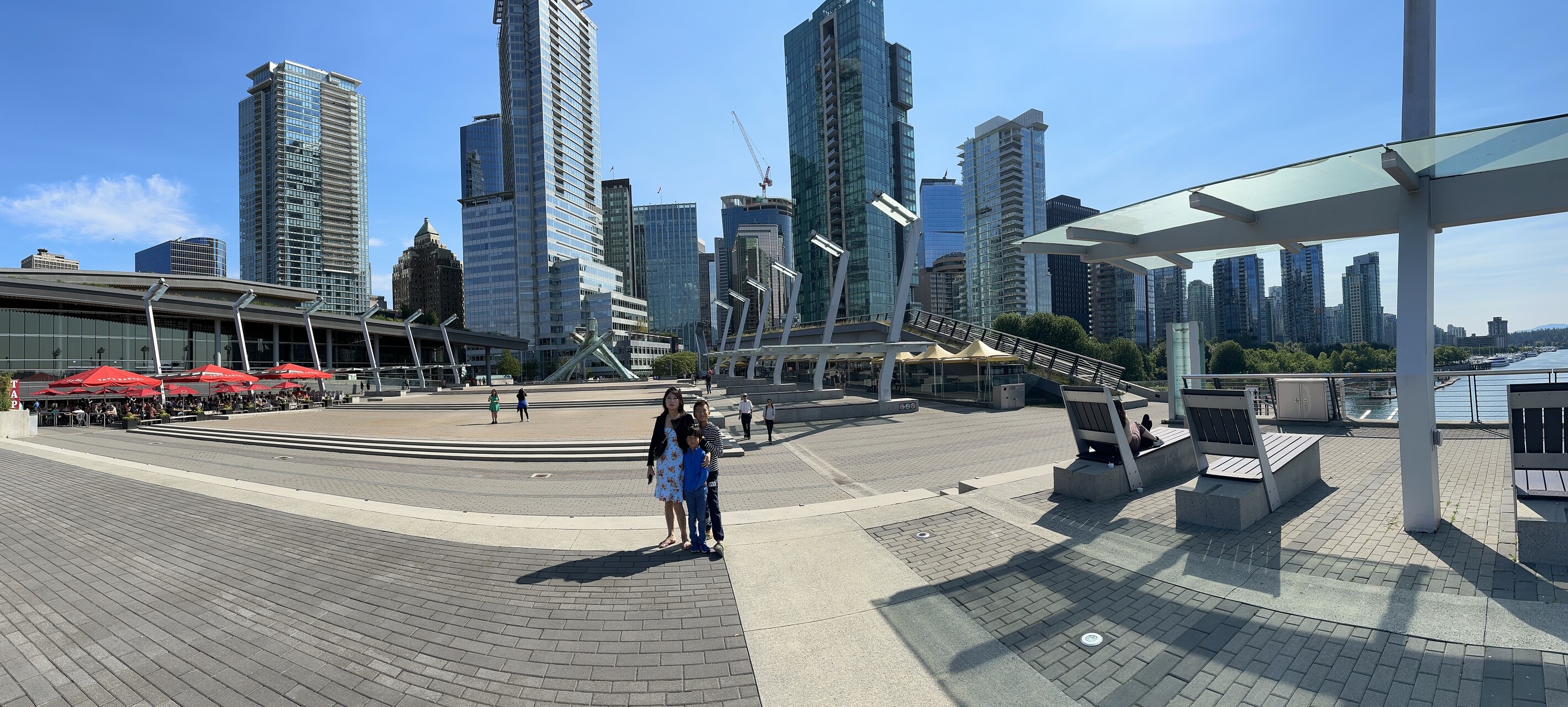 panoramic|wide