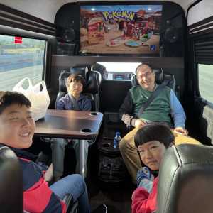 2024-06-11 07.05.26-1