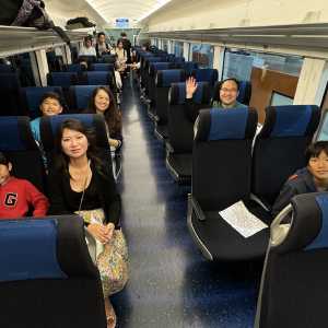 2024-06-12 01.55.42-1