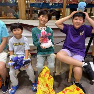 2024-06-12 20.40.21-1