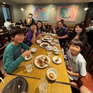 2024-06-12 21.16.33-1